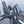 Load image into Gallery viewer, Abstract "Freedom" Sculpture by Mauricio Sorice
