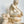 Load image into Gallery viewer, 19th Century Italian Marble Sculptural Lamp