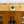 Load image into Gallery viewer, Traditional 18th Century Russian Icon with Three Saints