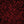 Load image into Gallery viewer, "True Blood" Art Work by Mauro Oliveira