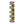 Load image into Gallery viewer, Set of Four Sconces with Sciolari Murano Glass Cubes Italy, 1960's.