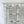 Load image into Gallery viewer, Italian Architectural Dresser in the Style of Fornasetti, c. 1960's