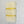 Load image into Gallery viewer, Set of Four Sconces w/ Clear Murano Glass by Mazzega, 1960s