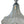 Load image into Gallery viewer, Murano Glass Petal Pendant Designed by Carlo Nason for Mazzega, Italy, 1970's.