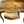 Load image into Gallery viewer, Late 18th Century Italian Marquetry Table with Hunting Scene Inlay