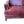 Load image into Gallery viewer, Mid-Century Sofa by Maurice Bailey for Monteverdi-Young, U.S.A. 1960's.
