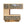 Load image into Gallery viewer, Luxurious Pair Modern Nightstands in Parchment & Crackled Resin. U.S.A. 21st C.