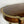 Load image into Gallery viewer, French 19th Century Inlaid Table w/ Bronze Mounts