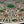 Load image into Gallery viewer, Early 20th Century Italian Pietra Dura Empire Table