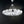 Load image into Gallery viewer, Impressive Vintage Murano Glass Mazzega Chandelier, c. 1980's