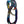 Load image into Gallery viewer, Abstract Murano Glass Multicolor Sculpture by Sergio Costantini