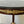 Load image into Gallery viewer, French Late 19th Century Empire Style Side Table w/ Marble Top