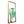 Load image into Gallery viewer, Set of Four Limited Edition Italian Emerald Green Sconces, 21st Century