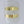 Load image into Gallery viewer, Set of Four Italian Sconces w/ Clear Murano Glass & Brass By Barovier e Toso