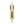 Load image into Gallery viewer, Set of Six Vintage Sconces w/ Obelisk Shaped Marble on Brass Frame