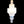 Load image into Gallery viewer, Vintage Italian Spiral Murano Glass Chandelier in the Style of Venini