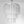 Load image into Gallery viewer, Vintage Italian Chandelier with Murano Glass by Venini, c. 1960's