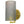 Load image into Gallery viewer, Set of Three Limited Edition Battuto Smoky Murano Glass Sconces. Italy, 1980's.