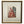 Load image into Gallery viewer, Set of 11 Framed Lithographs by Salvador Dalí