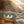 Load image into Gallery viewer, Astonishing Daniel Sherrin 19th Century Oil Painting of a Seascape