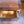 Load image into Gallery viewer, Monteverdi-Young Executive Curved Desk