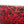 Load image into Gallery viewer, "True Blood" Art Work by Mauro Oliveira