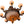 Load image into Gallery viewer, 19th C. American Victorian Bronze Eight-Arm Justice Chandelier Alabaster Shades