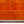 Load image into Gallery viewer, 19th Century Biedermeier Secretary Desk in Maple Burl
