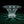 Load image into Gallery viewer, Lalique "Cactus" Center Table, 20th Century