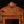 Load image into Gallery viewer, Monumental Late 19th Century Italian Walnut Three-Door Bookcase