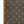 Load image into Gallery viewer, Rare Vintage Louis Vuitton Garment Bag, c. 1990's