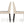 Load image into Gallery viewer, Set of Six Italian 'Louise' Chairs by Poltrona Frau