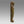 Load image into Gallery viewer, Ancient Egyptian Faience Ushabti Figure, c. 700-30 B.C.