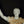 Load image into Gallery viewer, 19th Century Marble Sculpture of Augustus of Prima Porta by Andrea Navari