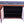 Load image into Gallery viewer, 19th Century English Regency Rosewood Credenza Sideboard with Marble Top