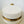 Load image into Gallery viewer, Set of Three Stilnovo Brass & White Opaline Glass Sconces