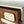 Load image into Gallery viewer, Pair of Dressers in the Style of Gio Ponti modeled after Parco Dei Principi