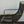 Load image into Gallery viewer, Pair of Sleigh Chairs in the Style of Walter Lamb