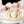 Load image into Gallery viewer, 19th Century French Art Nouveau Majolica Mirror and Basin with Female Bust.