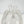 Load image into Gallery viewer, Art Nouveau Lalique Crystal "Ariane" Doves Figurine