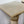 Load image into Gallery viewer, French 19th Century Onyx Pedestals w/ Bronze Details
