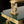 Load image into Gallery viewer, Glamorous American Bronze and Glass Banking Table
