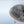 Load image into Gallery viewer, Pair of Petrified Wood Side Tables with Iron Feet, Late 20th Century