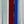 Load image into Gallery viewer, Minimalist Acrylic Sculpture in the Style of Vasa Mihich