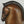Load image into Gallery viewer, Bronze Etruscan Horse Sculpture in the Manner of Boris Lovet-Borski