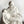 Load image into Gallery viewer, Mid-20th Italian White Marble Sculpture 'Madonna della Pietà' after Michelangelo