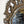 Load image into Gallery viewer, French 19th Century Carved Gilt wood Rococo Mirror