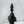 Load image into Gallery viewer, Small Bronze Statue of the Vendôme Column on Marble Base