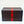 Load image into Gallery viewer, Antique Louis Vuitton Steamer Trunk, c. 1870's