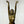 Load image into Gallery viewer, "Invocation" Art Deco Bronze & Marble Sculpture by D.H. Chiparus, c. 1920's